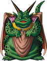 Murdaw