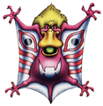Thumbnail for version as of 02:43, 1 August 2025