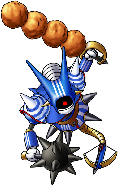 File:DQT Lawson Overkilling Machine.png