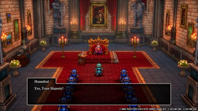 File:Evil queen dream scenario 16.jpg