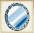 Thumbnail for version as of 02:45, 1 August 2025