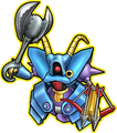 Battle Road Victory cut-in