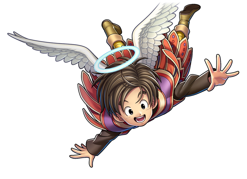 File:DQR Celestrian.png