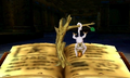 Thumbnail for version as of 11:02, 23 August 2026