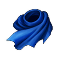 Thumbnail for version as of 16:02, 31 July 2025