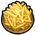 Fries (x3)