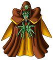 Necromancer