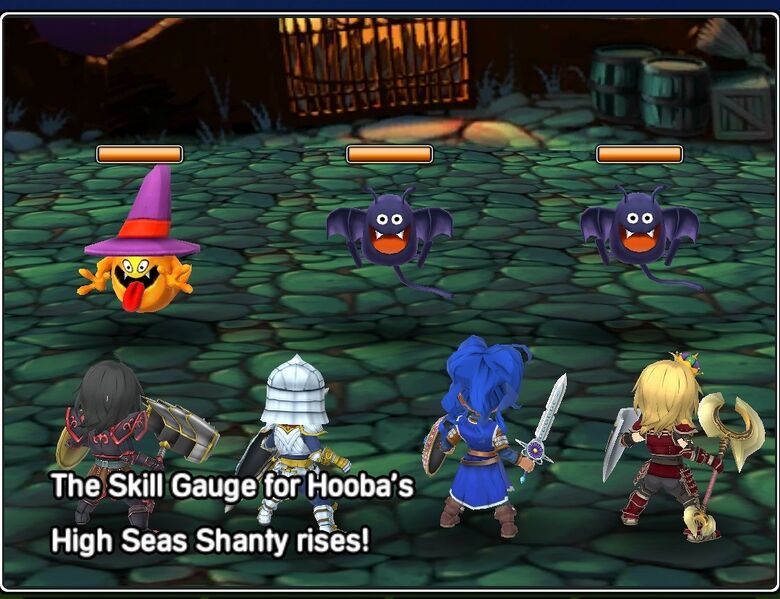 File:DQ Stars Android Dracky 2.jpg