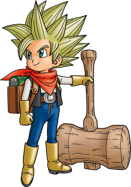 File:Hero DQB2 Artwork.webp