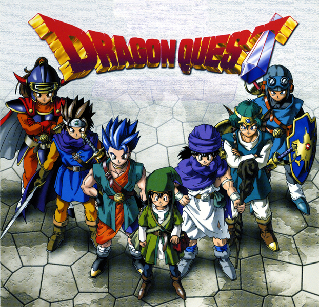 File:The First Seven.png