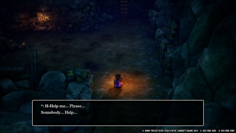 File:Cave dream scenario 5.jpg