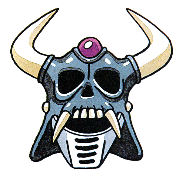 File:Hex Hellmet art.png