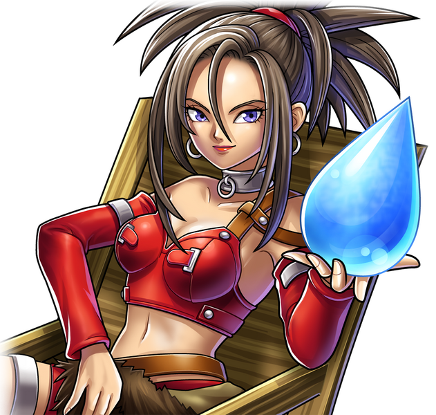 File:DQR Red Card (2).png