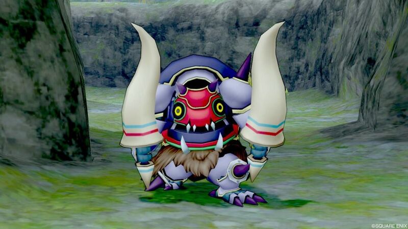 File:DQX Hell Katcha.jpg