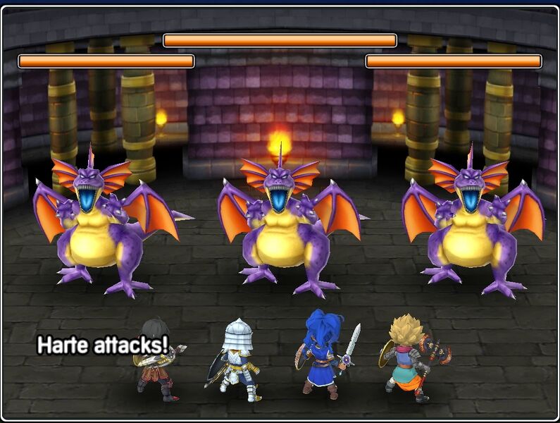 File:DQ Stars Android Rashaverak 2.jpg
