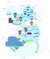 Thumbnail for version as of 01:43, 28 March 2026