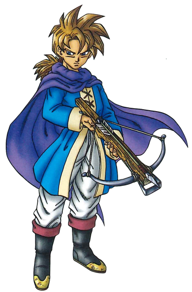 File:Quick Draw McGore 2001.png
