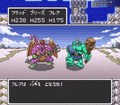 Thumbnail for version as of 02:37, 1 August 2025