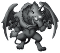 Gemon