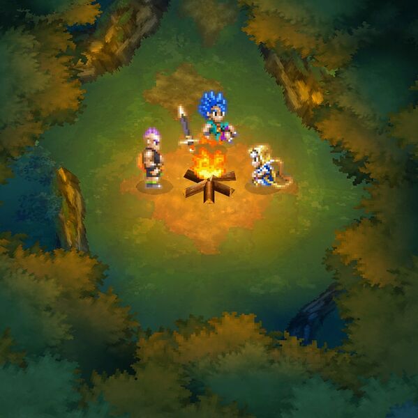 File:DQ VI Android Party Preparing 2.jpg