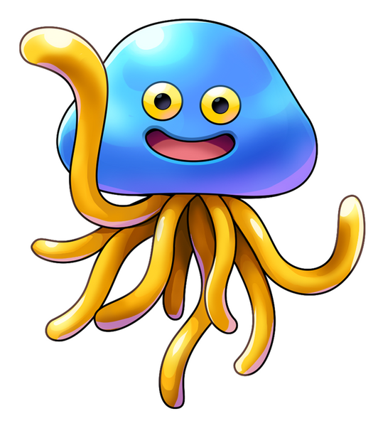 File:DQR Healslime.png
