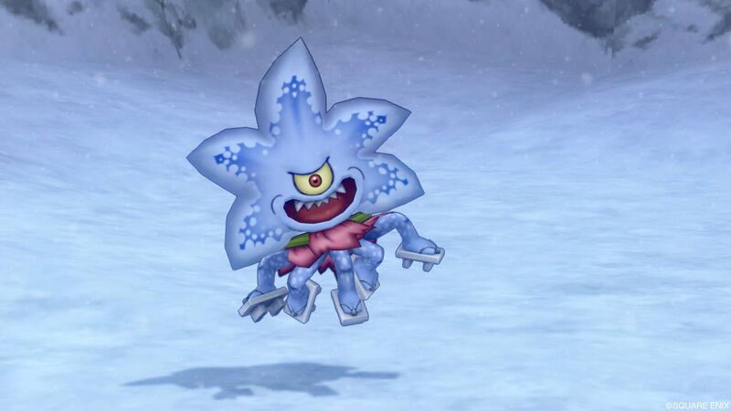 File:DQX Devil Snow.jpg