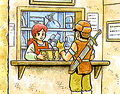 Thumbnail for version as of 02:44, 1 August 2025