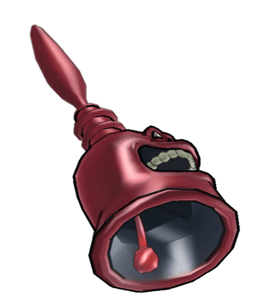 File:HQDQ8-121.gif