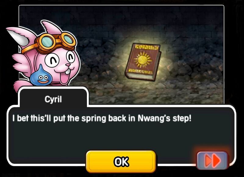 File:DQ Stars Android Nwang's Book.jpg