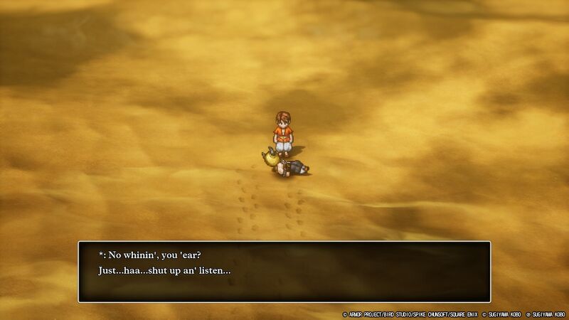 File:Desert dream scenario 3.jpg