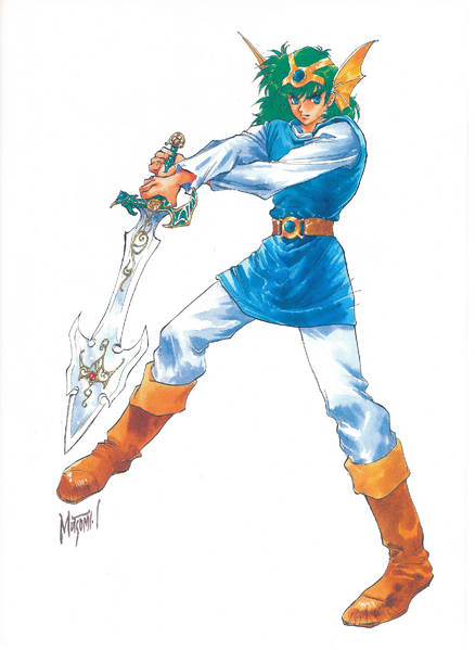 File:Inomata Solo.png