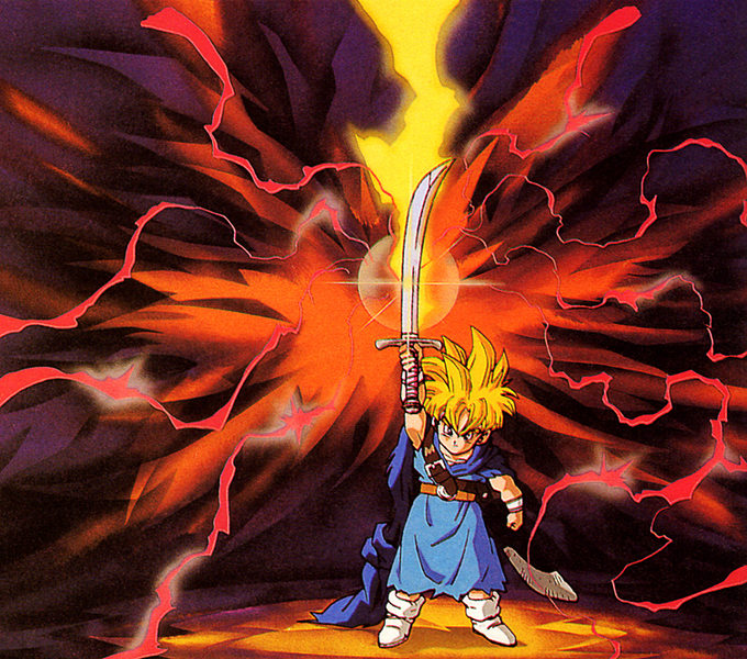 File:ParrySpell.png