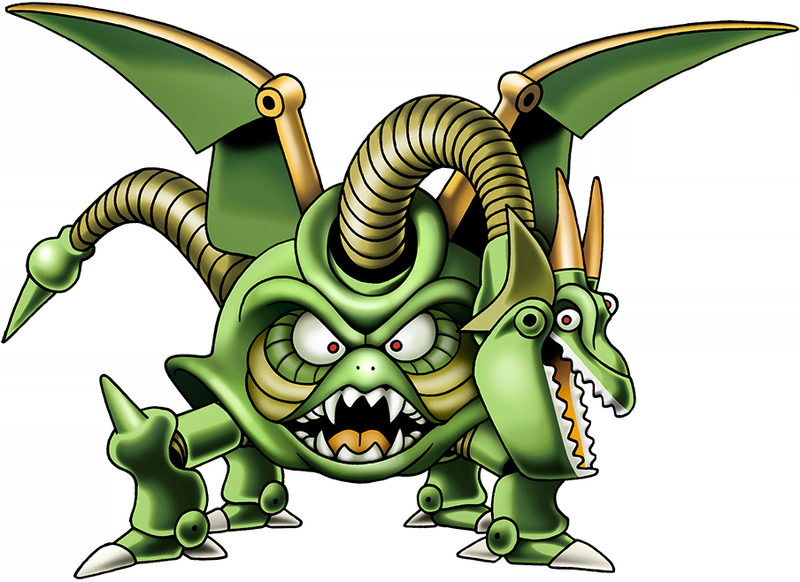 File:DQXIS Psaroid.png