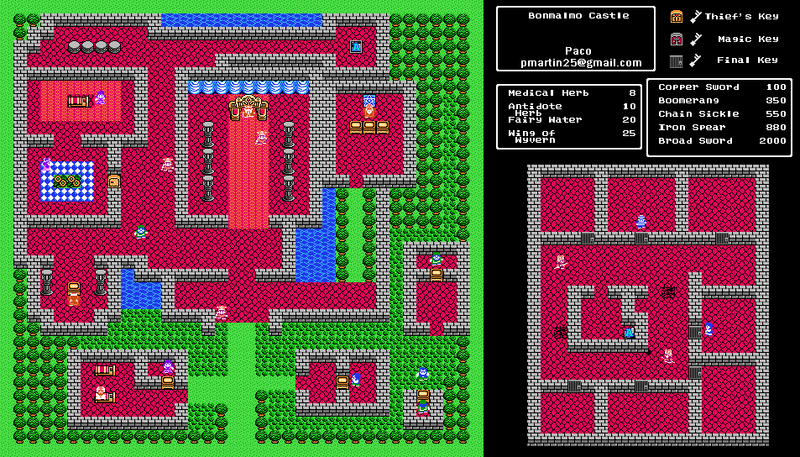 File:DW IV NES Ballymoral.png