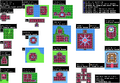 Thumbnail for version as of 02:29, 1 August 2025