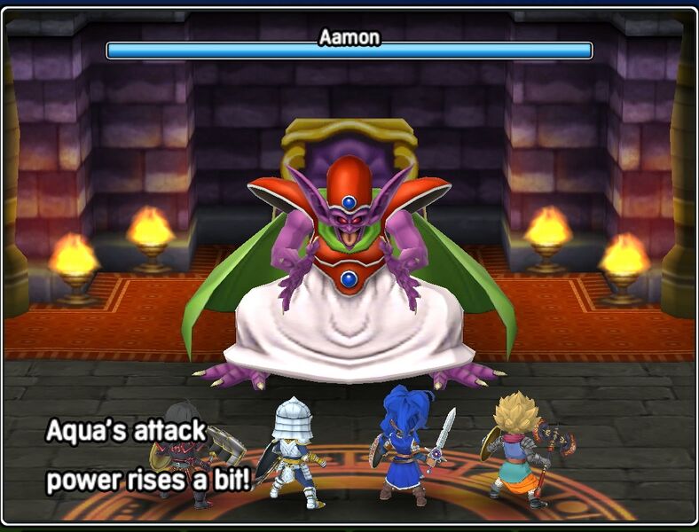 File:DQ Stars Android Aamon 2.jpg