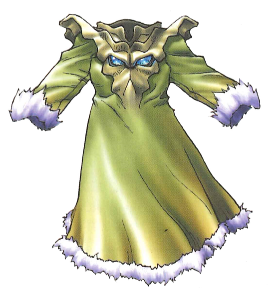 File:Dragon robe VII artwork.png
