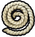 Cord