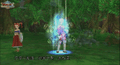 Thumbnail for version as of 02:43, 1 August 2025