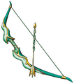 Thumbnail for version as of 02:32, 1 August 2025