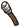 [Light Source]