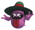 Fightgeist in Dragon Quest Builders.
