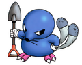 Dragon Quest Heroes: Rocket Slime