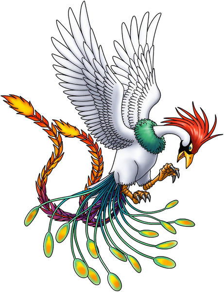 File:DQT Ramia.png