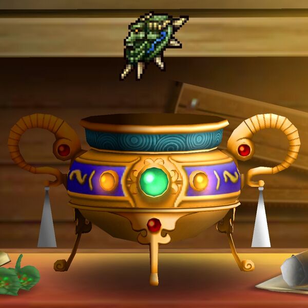 File:DQ VIII Android Alchemy Made Dragon Shield.jpg