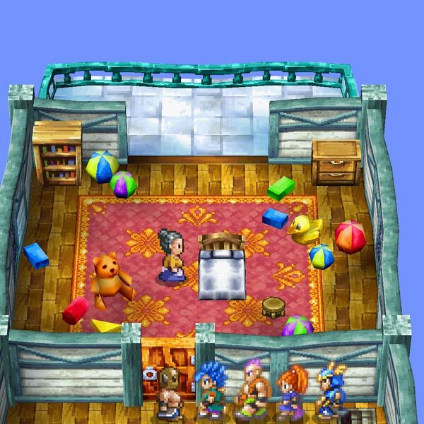 File:DQ VI Android Clearvale 3.jpg
