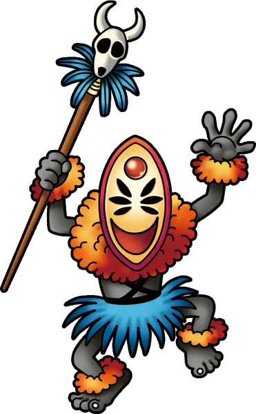 File:Heedoo voodoo erdrick trilogy switch.png