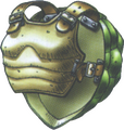 Thumbnail for version as of 02:39, 1 August 2025