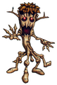 Ghostree