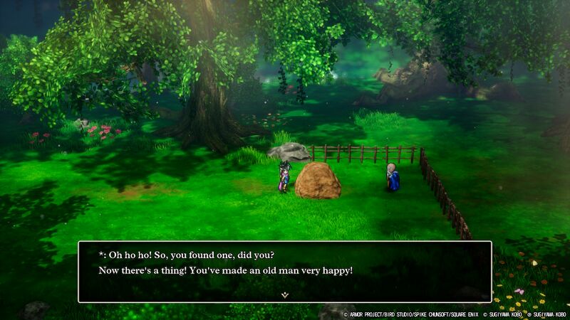 File:Forest dream scenario 3.jpg